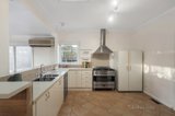 https://images.listonce.com.au/custom/160x/listings/57-tucker-road-bentleigh-vic-3204/962/00835962_img_05.jpg?xCdR_ZpkpP0