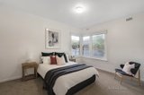 https://images.listonce.com.au/custom/160x/listings/57-tucker-road-bentleigh-vic-3204/962/00835962_img_07.jpg?61AUd3jlBQQ