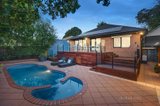 https://images.listonce.com.au/custom/160x/listings/57-tucker-road-bentleigh-vic-3204/962/00835962_img_09.jpg?6wO0BqKf498