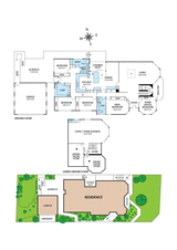 https://images.listonce.com.au/custom/160x/listings/57-ursa-street-balwyn-north-vic-3104/586/01683586_floorplan_01.gif?44KP3cFoIkk