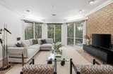 https://images.listonce.com.au/custom/160x/listings/57-ursa-street-balwyn-north-vic-3104/586/01683586_img_02.jpg?O_Nb6MiwMkU