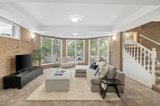https://images.listonce.com.au/custom/160x/listings/57-ursa-street-balwyn-north-vic-3104/586/01683586_img_04.jpg?rNkx225u9gk
