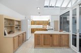https://images.listonce.com.au/custom/160x/listings/57-ursa-street-balwyn-north-vic-3104/586/01683586_img_06.jpg?N933UFR_jPg