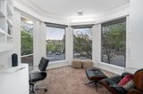 https://images.listonce.com.au/custom/160x/listings/57-ursa-street-balwyn-north-vic-3104/586/01683586_img_09.jpg?8Zwa8Pg3xMI