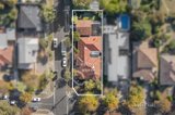 https://images.listonce.com.au/custom/160x/listings/57-ursa-street-balwyn-north-vic-3104/586/01683586_img_12.jpg?Sm9G5O9GUvQ