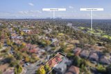 https://images.listonce.com.au/custom/160x/listings/57-ursa-street-balwyn-north-vic-3104/586/01683586_img_13.jpg?0cEvfFQatB0