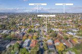 https://images.listonce.com.au/custom/160x/listings/57-ursa-street-balwyn-north-vic-3104/686/01717686_img_14.jpg?I9_XfywZnc8
