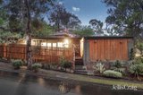 https://images.listonce.com.au/custom/160x/listings/57-valonia-drive-eltham-vic-3095/105/01827105_img_01.jpg?9m2H-1YgShE