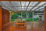 https://images.listonce.com.au/custom/160x/listings/57-victor-road-bentleigh-east-vic-3165/579/00784579_img_04.jpg?1locCyumGE8