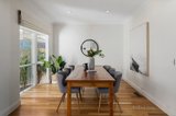 https://images.listonce.com.au/custom/160x/listings/57-victor-road-bentleigh-east-vic-3165/579/00784579_img_05.jpg?xTEt9S8-SoQ