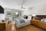 https://images.listonce.com.au/custom/160x/listings/57-victor-road-bentleigh-east-vic-3165/579/00784579_img_07.jpg?EV1hR1uhawA