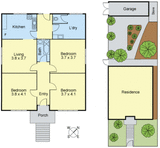 https://images.listonce.com.au/custom/160x/listings/57-victoria-street-flemington-vic-3031/589/00391589_floorplan_01.gif?aJwUuz9JTok