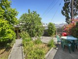 https://images.listonce.com.au/custom/160x/listings/57-victoria-street-flemington-vic-3031/589/00391589_img_03.jpg?k6DJh2VGrGI