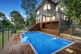 https://images.listonce.com.au/custom/160x/listings/57-view-hill-crescent-eltham-vic-3095/618/01138618_img_03.jpg?qjBM7H33x_U