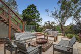 https://images.listonce.com.au/custom/160x/listings/57-view-hill-crescent-eltham-vic-3095/618/01138618_img_12.jpg?XsoozB8EmiM