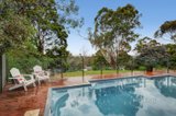 https://images.listonce.com.au/custom/160x/listings/57-view-hill-crescent-eltham-vic-3095/618/01138618_img_13.jpg?4GzElu1O9H0