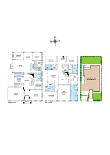 https://images.listonce.com.au/custom/160x/listings/57-waimarie-drive-mount-waverley-vic-3149/996/01454996_floorplan_01.gif?A0mnvmrpGb4
