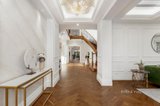 https://images.listonce.com.au/custom/160x/listings/57-waimarie-drive-mount-waverley-vic-3149/996/01454996_img_03.jpg?PB3E9M3KYi8