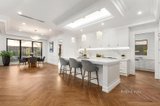 https://images.listonce.com.au/custom/160x/listings/57-waimarie-drive-mount-waverley-vic-3149/996/01454996_img_06.jpg?ixZrT3Ux_vY