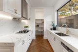https://images.listonce.com.au/custom/160x/listings/57-waimarie-drive-mount-waverley-vic-3149/996/01454996_img_08.jpg?MrCcwdDPfAg