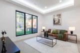 https://images.listonce.com.au/custom/160x/listings/57-waimarie-drive-mount-waverley-vic-3149/996/01454996_img_11.jpg?DxUu1YwjPFI