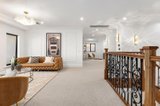 https://images.listonce.com.au/custom/160x/listings/57-waimarie-drive-mount-waverley-vic-3149/996/01454996_img_12.jpg?69YtJwN5YsU