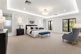 https://images.listonce.com.au/custom/160x/listings/57-waimarie-drive-mount-waverley-vic-3149/996/01454996_img_13.jpg?0leNiu0pm8U