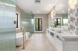 https://images.listonce.com.au/custom/160x/listings/57-waimarie-drive-mount-waverley-vic-3149/996/01454996_img_14.jpg?DxWOU9drWkk