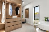 https://images.listonce.com.au/custom/160x/listings/57-waimarie-drive-mount-waverley-vic-3149/996/01454996_img_15.jpg?n54i_uiLQR4
