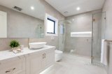 https://images.listonce.com.au/custom/160x/listings/57-waimarie-drive-mount-waverley-vic-3149/996/01454996_img_18.jpg?TSgTMxBf_vU