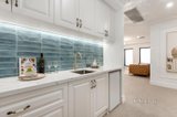 https://images.listonce.com.au/custom/160x/listings/57-waimarie-drive-mount-waverley-vic-3149/996/01454996_img_19.jpg?HANe8Cm2UbA