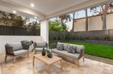 https://images.listonce.com.au/custom/160x/listings/57-waimarie-drive-mount-waverley-vic-3149/996/01454996_img_20.jpg?NPaaR-xlTfE