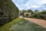 https://images.listonce.com.au/custom/160x/listings/57-waltham-street-flemington-vic-3031/957/01173957_img_28.jpg?nEWqjDLXWfo