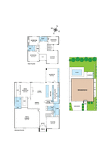 https://images.listonce.com.au/custom/160x/listings/57-weidlich-road-eltham-north-vic-3095/616/01482616_floorplan_01.gif?q6TxGVcWgYs