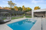 https://images.listonce.com.au/custom/160x/listings/57-weidlich-road-eltham-north-vic-3095/616/01482616_img_19.jpg?GqlHNJK1aAI