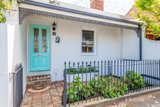 https://images.listonce.com.au/custom/160x/listings/57-westgarth-street-fitzroy-vic-3065/682/01912682_img_01.jpg?RGi0ftZJAl4