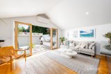 https://images.listonce.com.au/custom/160x/listings/57-westgarth-street-fitzroy-vic-3065/682/01912682_img_03.jpg?JpW5mNm7AAA