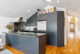 https://images.listonce.com.au/custom/160x/listings/57-westgarth-street-fitzroy-vic-3065/682/01912682_img_04.jpg?4yM16VUy7PQ