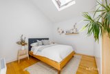 https://images.listonce.com.au/custom/160x/listings/57-westgarth-street-fitzroy-vic-3065/682/01912682_img_05.jpg?vwuATxhGaEU