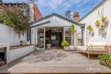 https://images.listonce.com.au/custom/160x/listings/57-westgarth-street-fitzroy-vic-3065/682/01912682_img_06.jpg?0RoSnZMOBMs