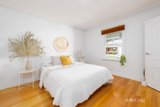 https://images.listonce.com.au/custom/160x/listings/57-westgarth-street-fitzroy-vic-3065/682/01912682_img_07.jpg?X9SWNxAoZ6w