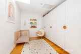 https://images.listonce.com.au/custom/160x/listings/57-westgarth-street-fitzroy-vic-3065/682/01912682_img_08.jpg?VmwXtx75ZPM
