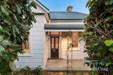 https://images.listonce.com.au/custom/160x/listings/57-westgarth-street-northcote-vic-3070/920/01826920_img_01.jpg?HZJbMmZ5Qpg