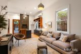 https://images.listonce.com.au/custom/160x/listings/57-westgarth-street-northcote-vic-3070/920/01826920_img_02.jpg?1vAYuxow7UA