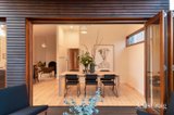 https://images.listonce.com.au/custom/160x/listings/57-westgarth-street-northcote-vic-3070/920/01826920_img_03.jpg?aysZspciPNc