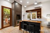 https://images.listonce.com.au/custom/160x/listings/57-westgarth-street-northcote-vic-3070/920/01826920_img_05.jpg?K3xR8Zff83Y