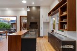 https://images.listonce.com.au/custom/160x/listings/57-westgarth-street-northcote-vic-3070/920/01826920_img_06.jpg?6isGoZCGps8