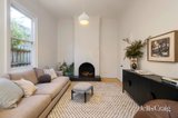 https://images.listonce.com.au/custom/160x/listings/57-westgarth-street-northcote-vic-3070/920/01826920_img_08.jpg?b3nYb4RDzso
