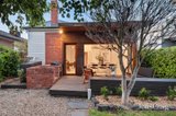 https://images.listonce.com.au/custom/160x/listings/57-westgarth-street-northcote-vic-3070/920/01826920_img_09.jpg?3qwTBs24Ecc