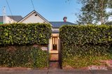 https://images.listonce.com.au/custom/160x/listings/57-westgarth-street-northcote-vic-3070/920/01826920_img_16.jpg?0Egs_2m4ex0